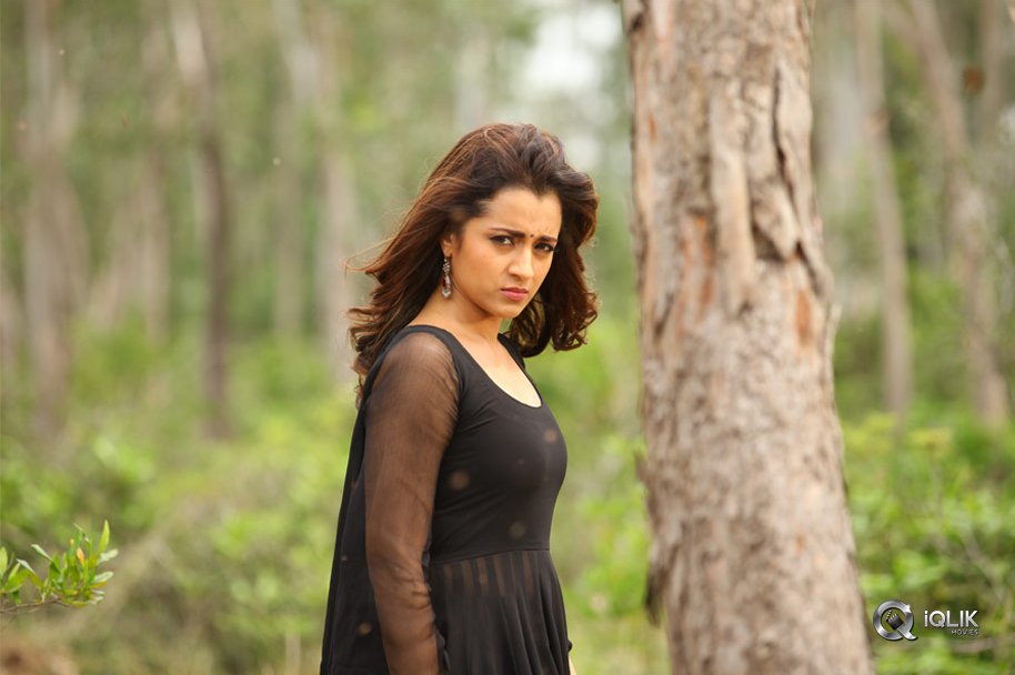 Mohini-Movie-Stills